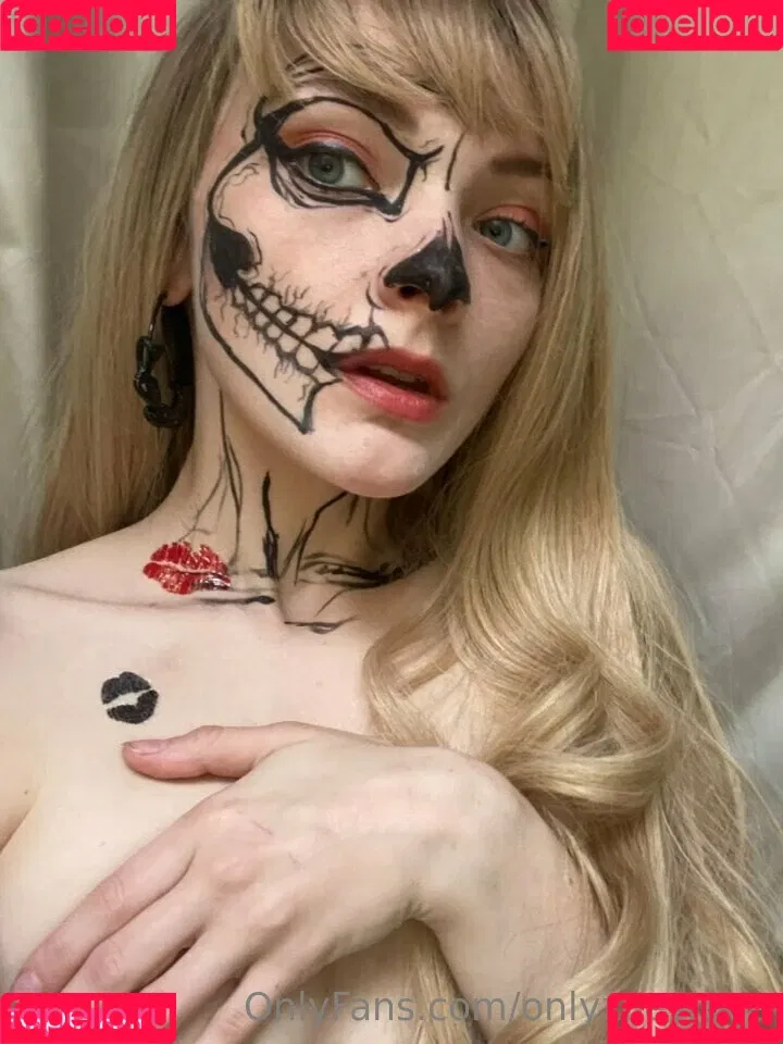onlyzoeylove Onlyfans Photo Gallery 