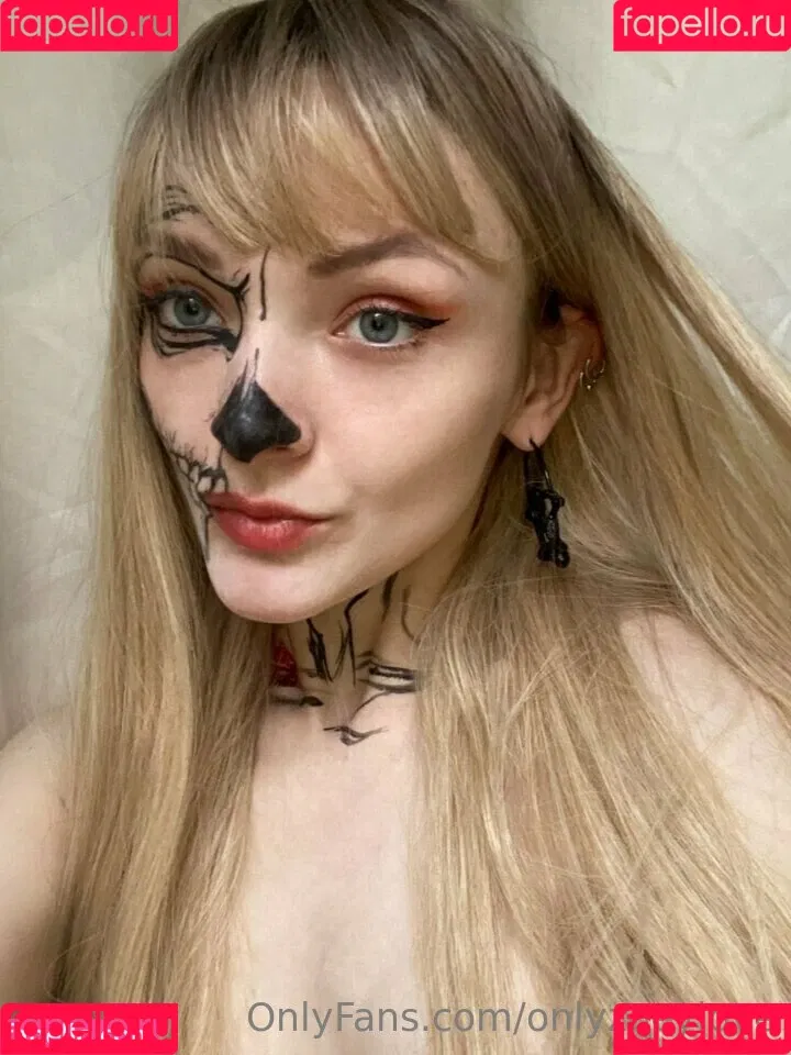 onlyzoeylove Onlyfans Photo Gallery 