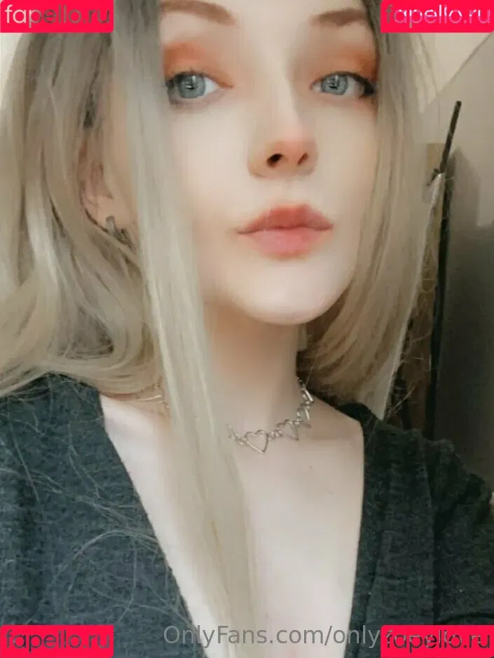 onlyzoeylove Onlyfans Photo Gallery 