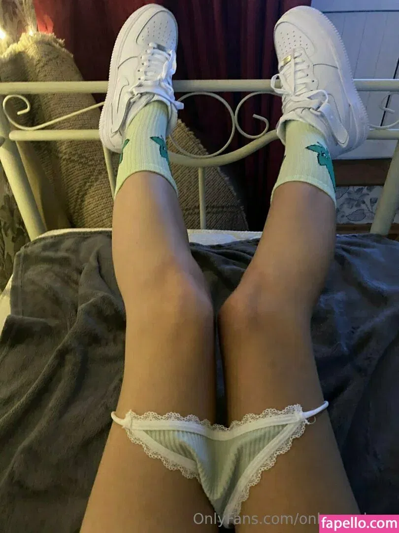 onlyzoeylove Onlyfans Photo Gallery 