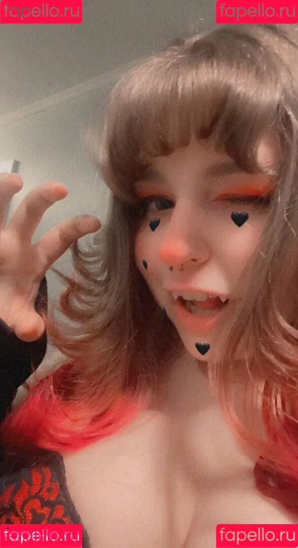 Meowmyks Onlyfans Photo Gallery 