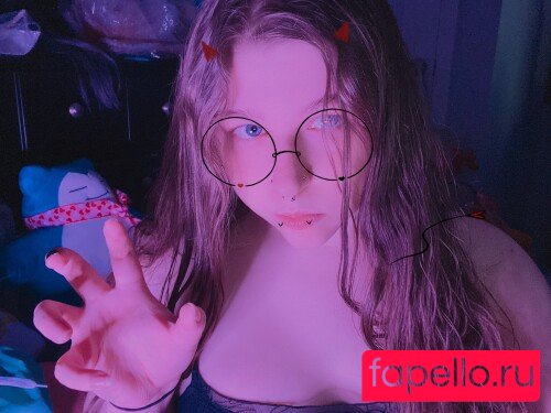 Meowmyks Nude Onlyfans Photo 19