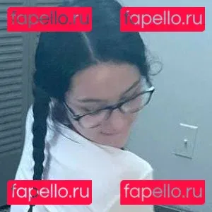 Savannah Saylor Onlyfans Photo Gallery 