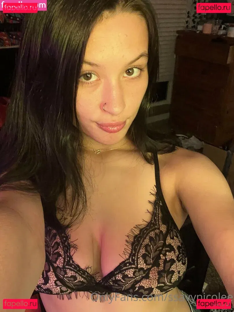 Savannah Saylor Onlyfans Photo Gallery 