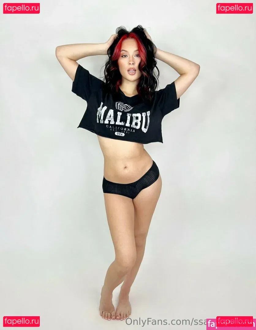 Savannah Saylor Onlyfans Photo Gallery 