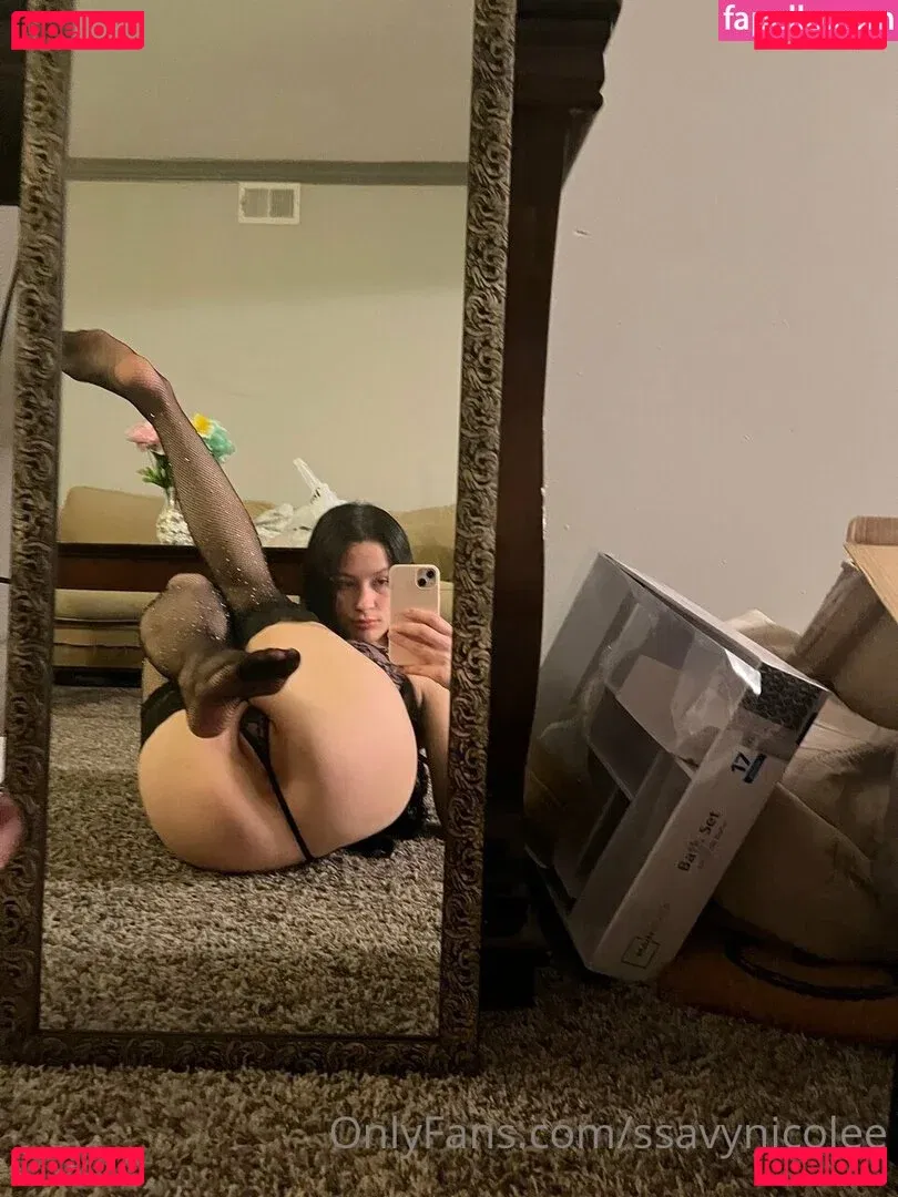 Savannah Saylor Onlyfans Photo Gallery 