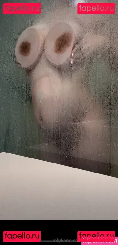 Savannah Saylor Onlyfans Photo Gallery 