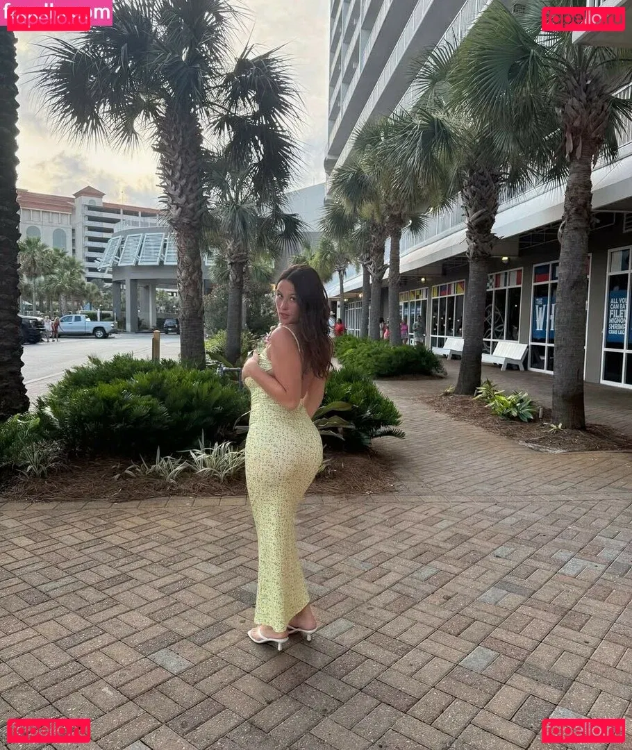 Savannah Saylor Onlyfans Photo Gallery 