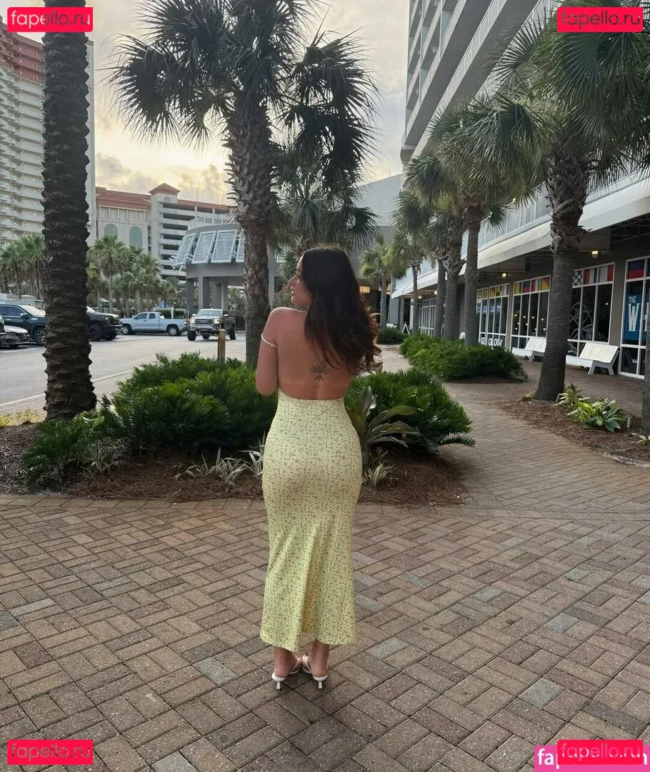 Savannah Saylor Onlyfans Photo Gallery 