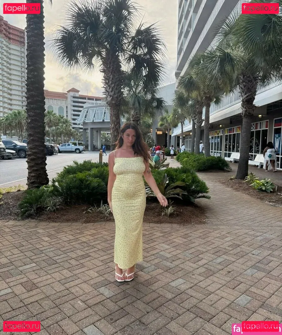 Savannah Saylor Onlyfans Photo Gallery 