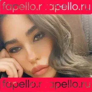 helenalovesyoux Onlyfans Photo Gallery 