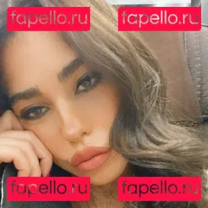 helenalovesyoux Onlyfans Photo Gallery 