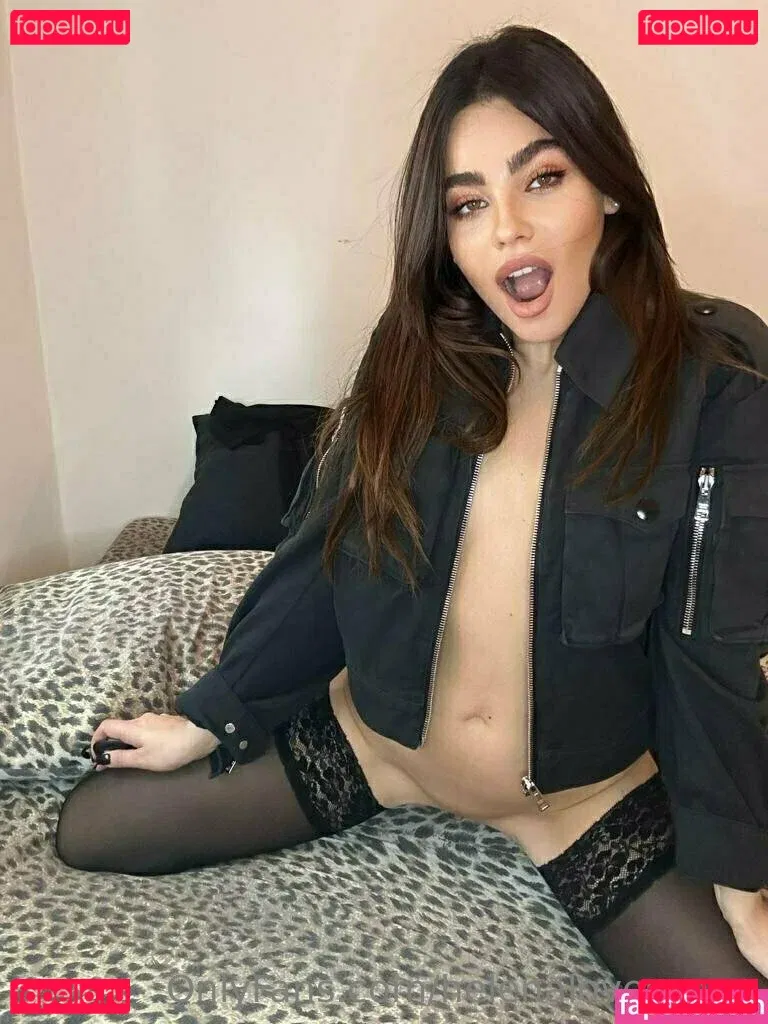 helenalovesyoux Onlyfans Photo Gallery 