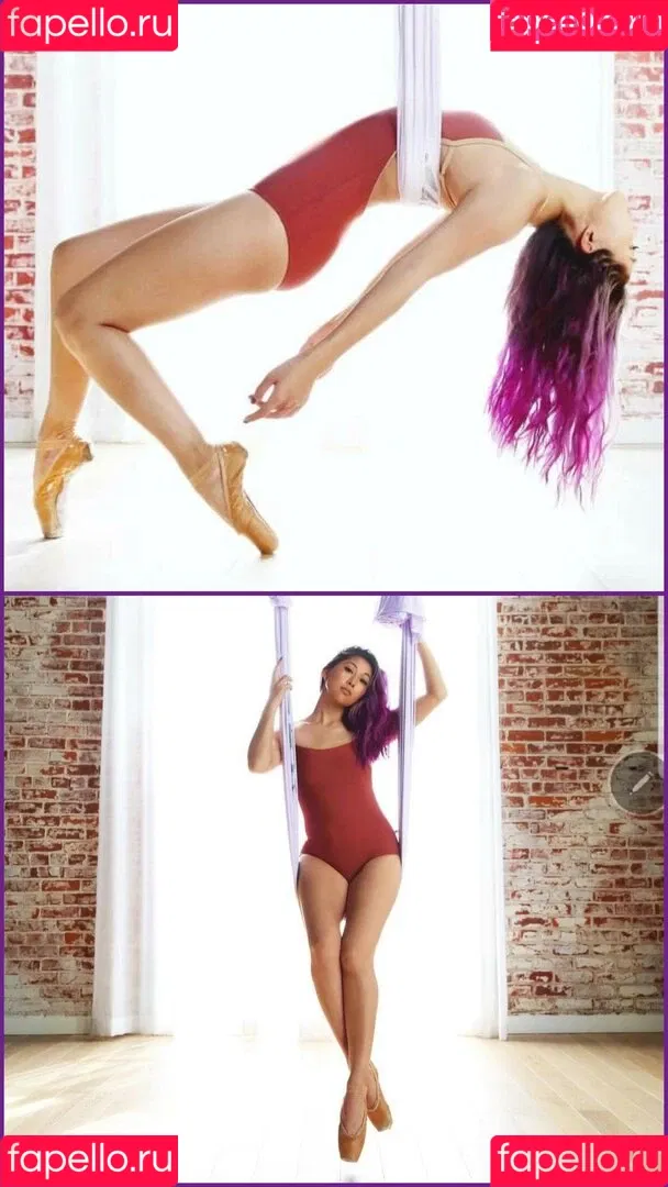 Mari Takahashi Onlyfans Photo Gallery 