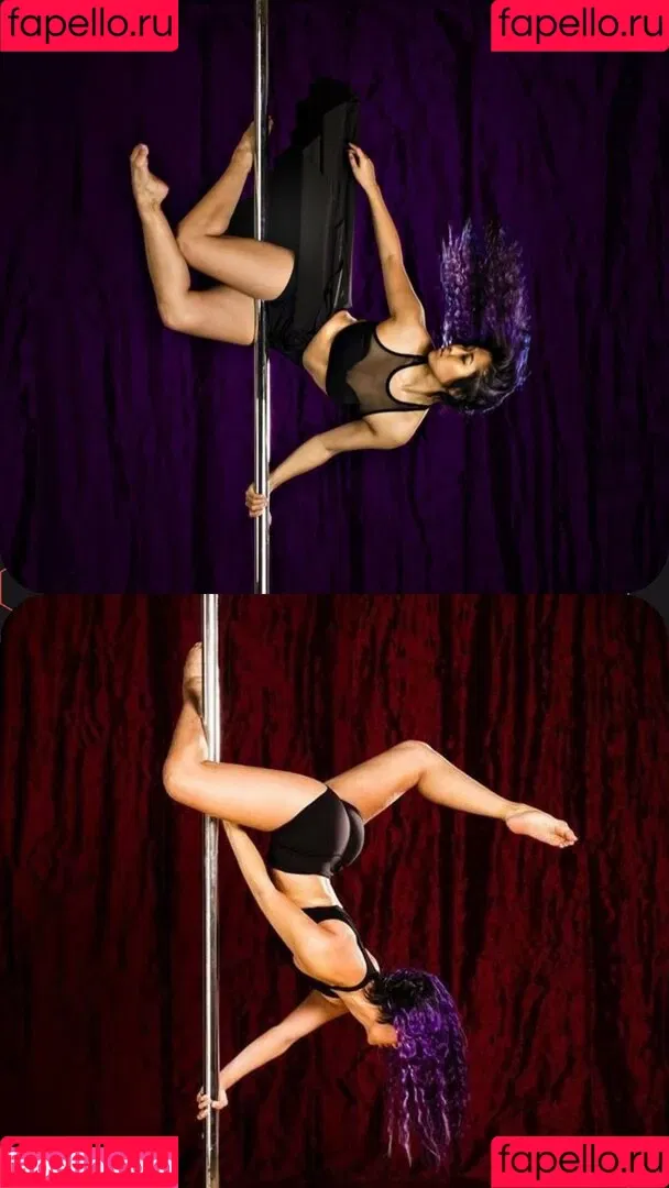 Mari Takahashi Onlyfans Photo Gallery 