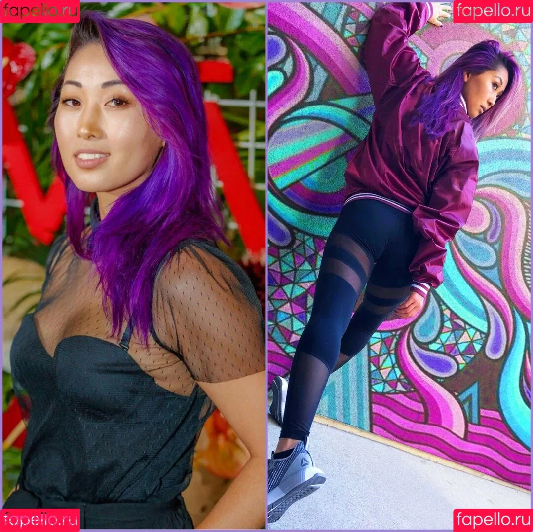 Mari Takahashi Onlyfans Photo Gallery 