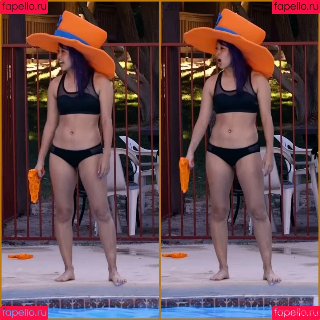 Mari Takahashi Onlyfans Photo Gallery 