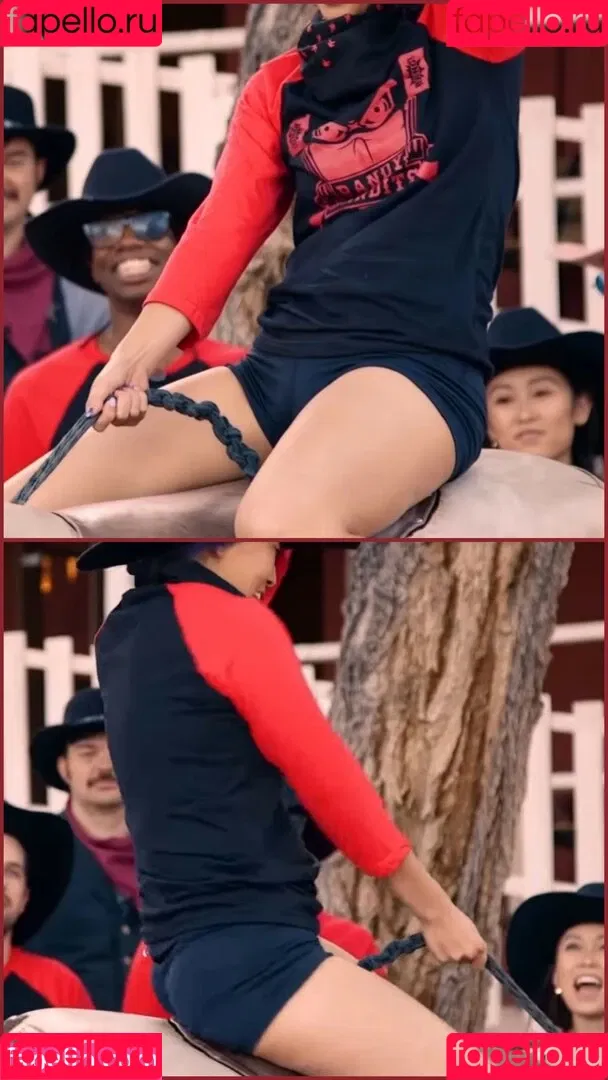 Mari Takahashi Onlyfans Photo Gallery 
