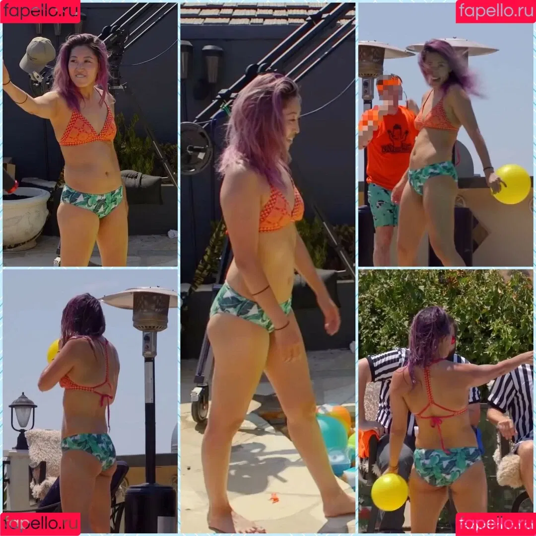 Mari Takahashi Onlyfans Photo Gallery 