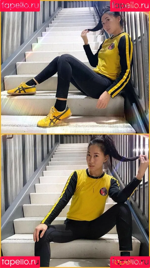 Mari Takahashi Onlyfans Photo Gallery 