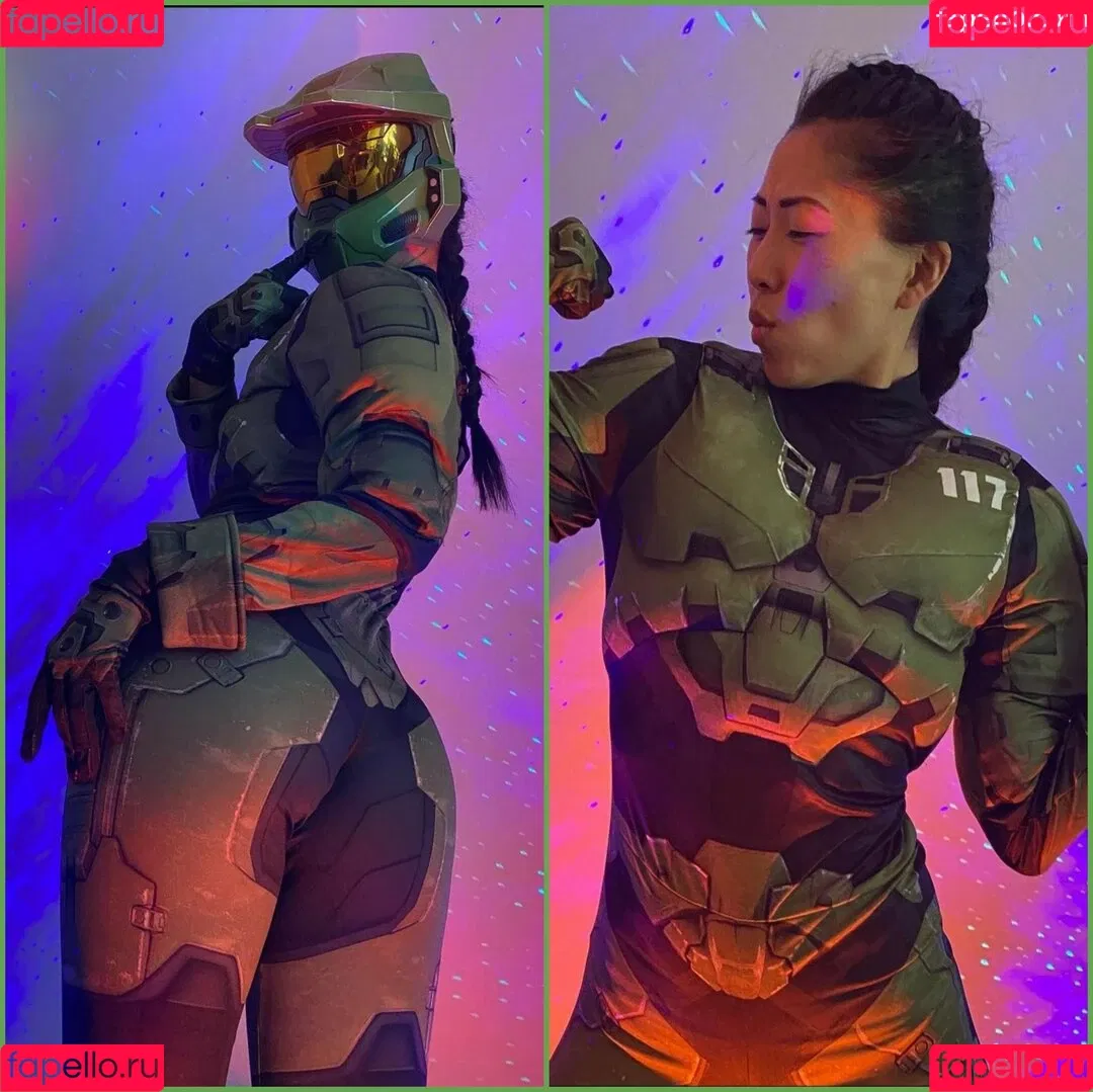 Mari Takahashi Onlyfans Photo Gallery 