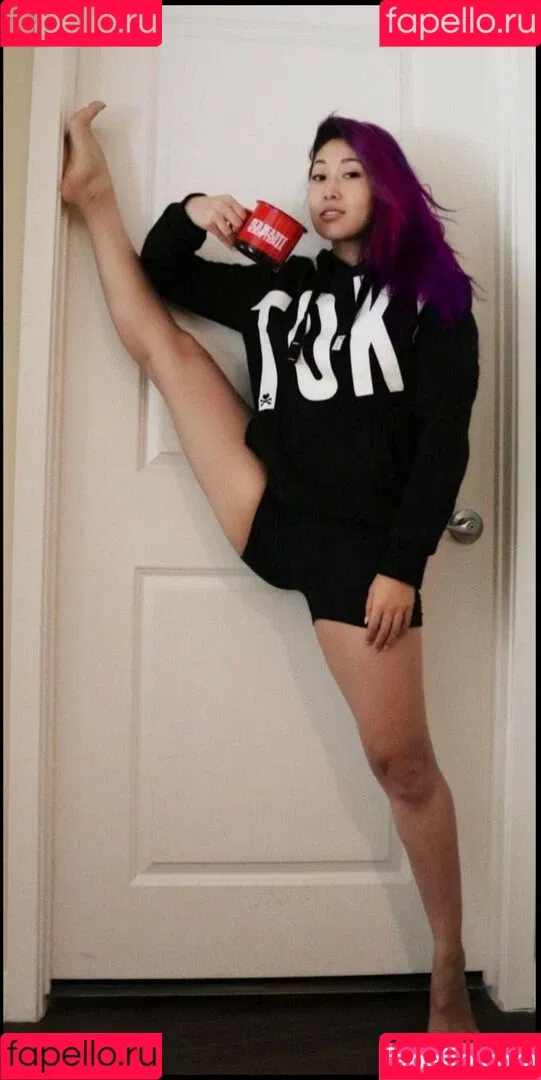 Mari Takahashi Onlyfans Photo Gallery 