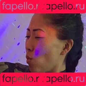 Mari Takahashi Onlyfans Photo Gallery 