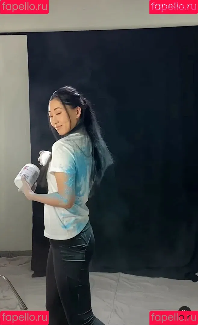 Mari Takahashi Onlyfans Photo Gallery 