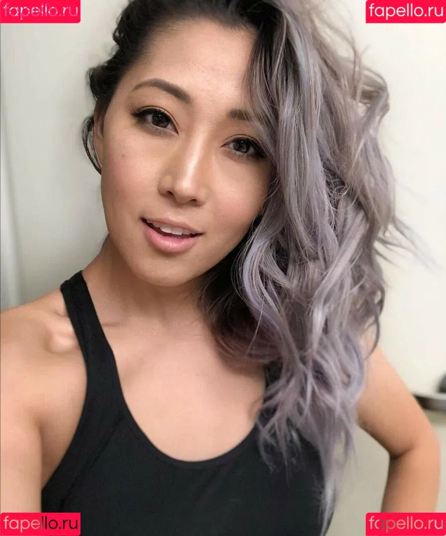 Mari Takahashi Onlyfans Photo Gallery 