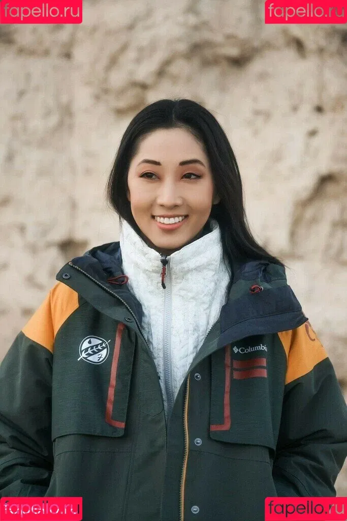 Mari Takahashi Onlyfans Photo Gallery 