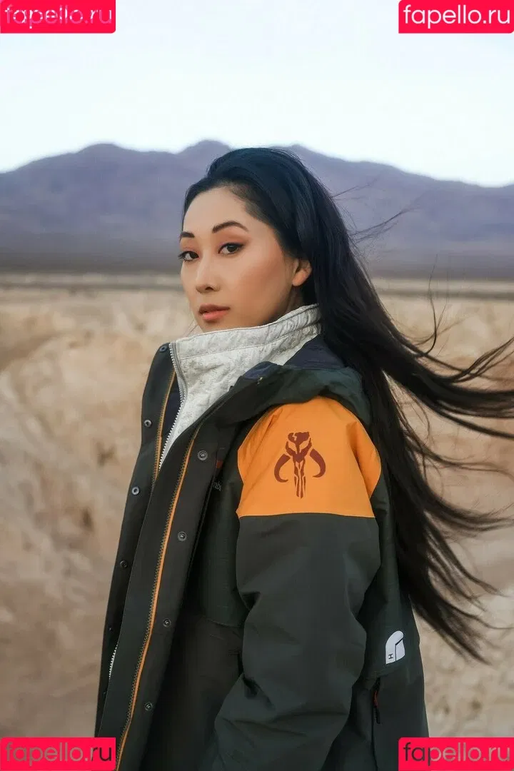 Mari Takahashi Onlyfans Photo Gallery 