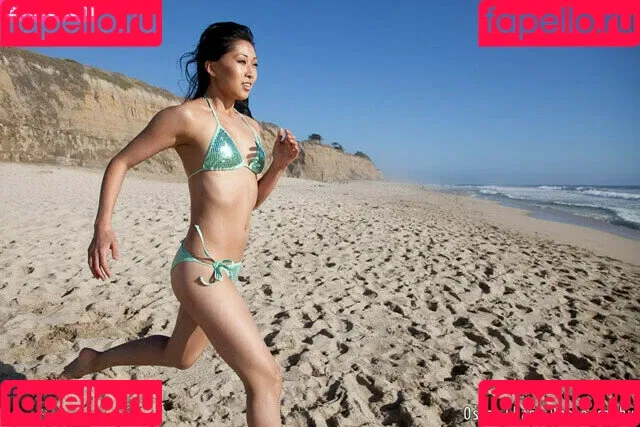 Mari Takahashi Onlyfans Photo Gallery 