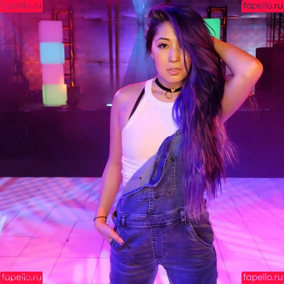 Mari Takahashi Onlyfans Photo Gallery 