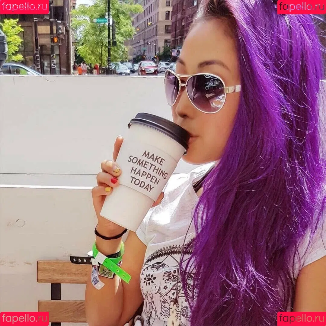 Mari Takahashi Onlyfans Photo Gallery 