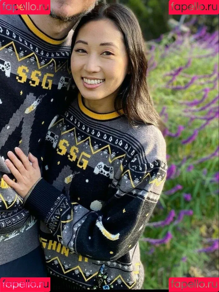 Mari Takahashi Onlyfans Photo Gallery 