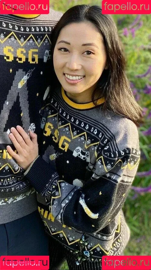 Mari Takahashi Onlyfans Photo Gallery 