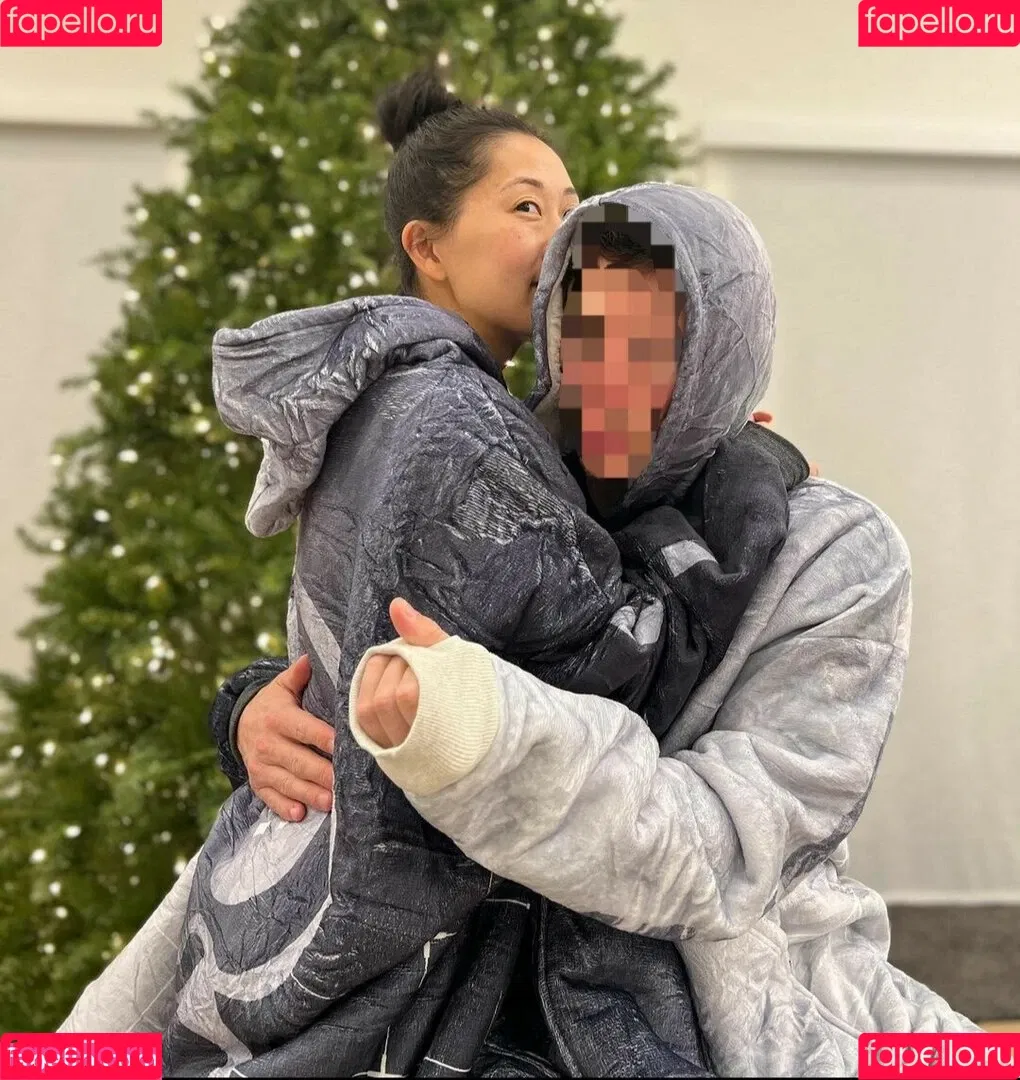 Mari Takahashi Onlyfans Photo Gallery 