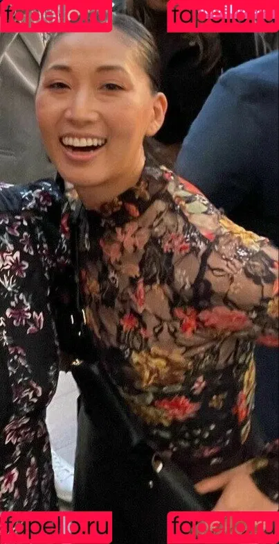 Mari Takahashi Onlyfans Photo Gallery 