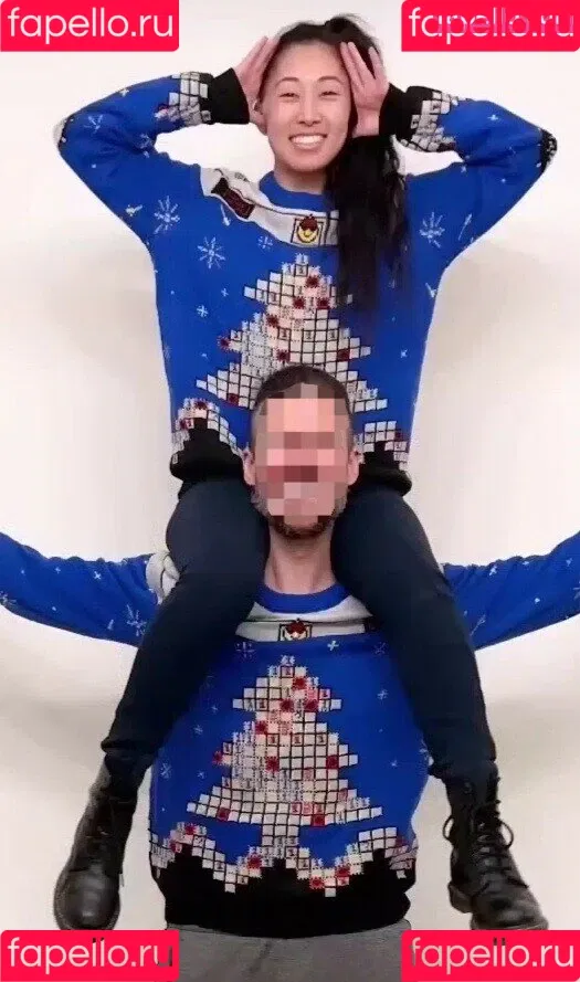 Mari Takahashi Onlyfans Photo Gallery 