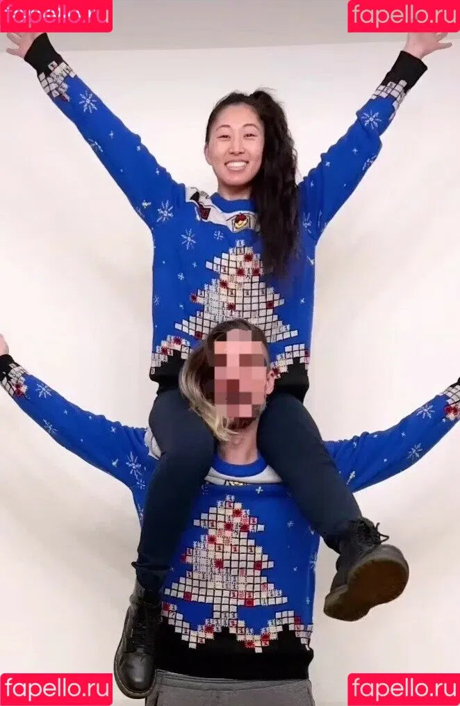 Mari Takahashi Onlyfans Photo Gallery 