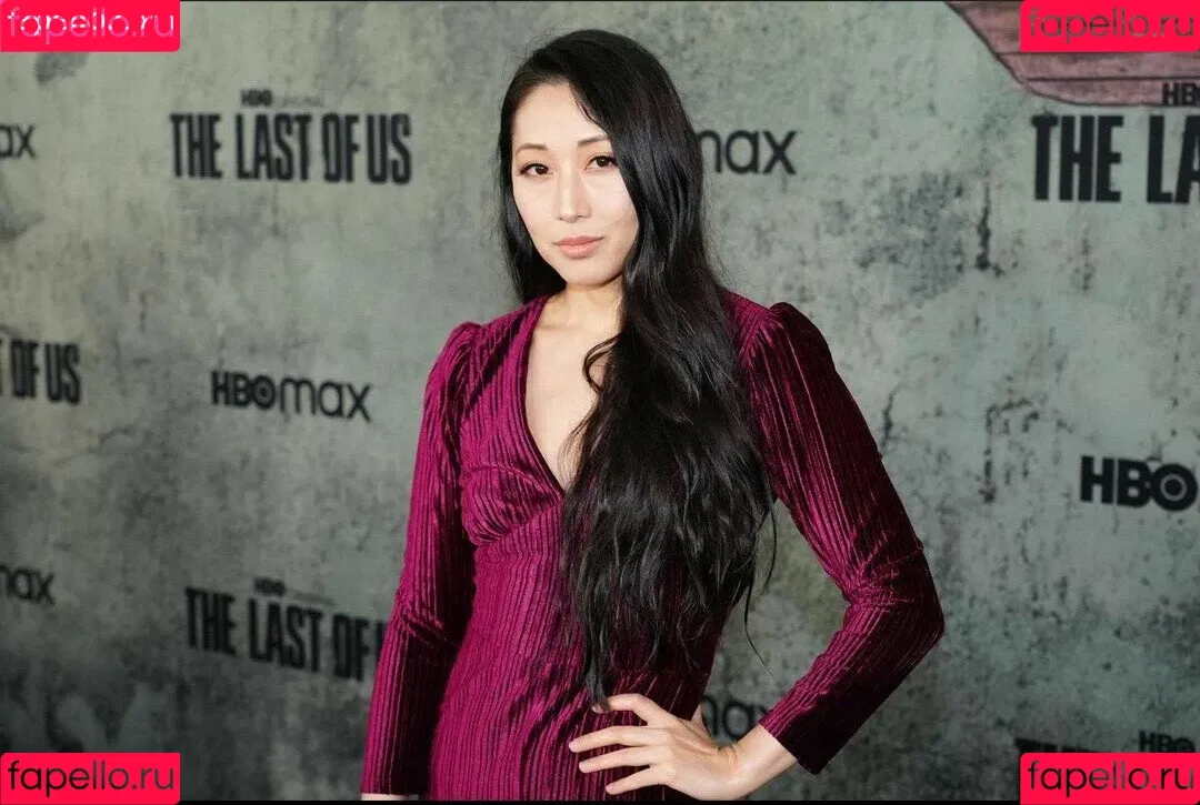 Mari Takahashi Onlyfans Photo Gallery 