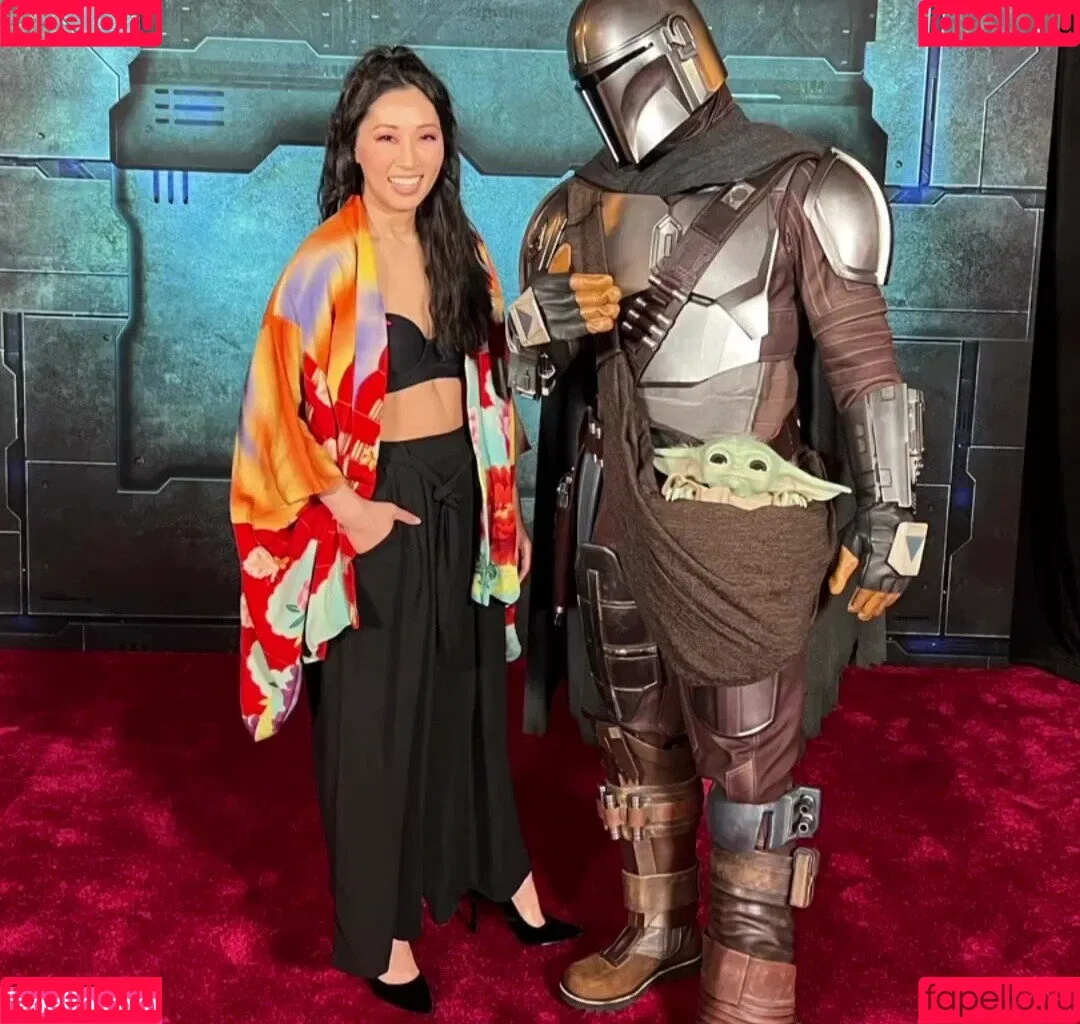 Mari Takahashi Onlyfans Photo Gallery 