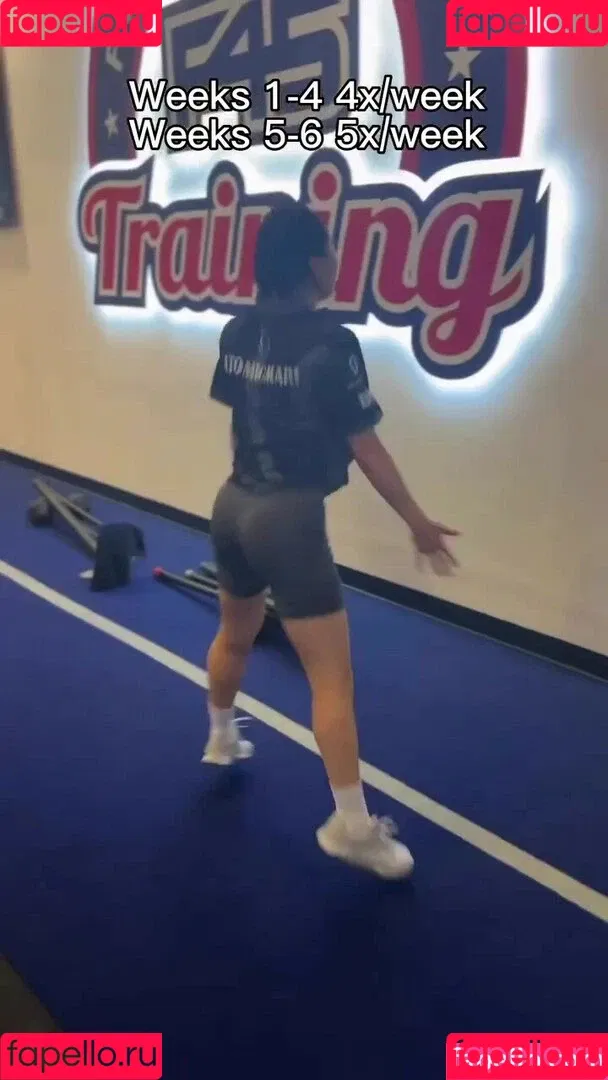 Mari Takahashi Onlyfans Photo Gallery 
