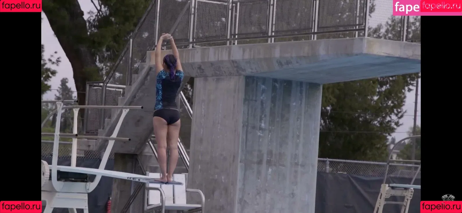 Mari Takahashi Onlyfans Photo Gallery 