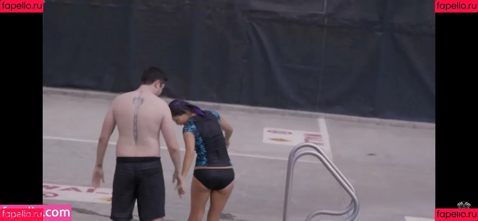 Mari Takahashi Onlyfans Photo Gallery 