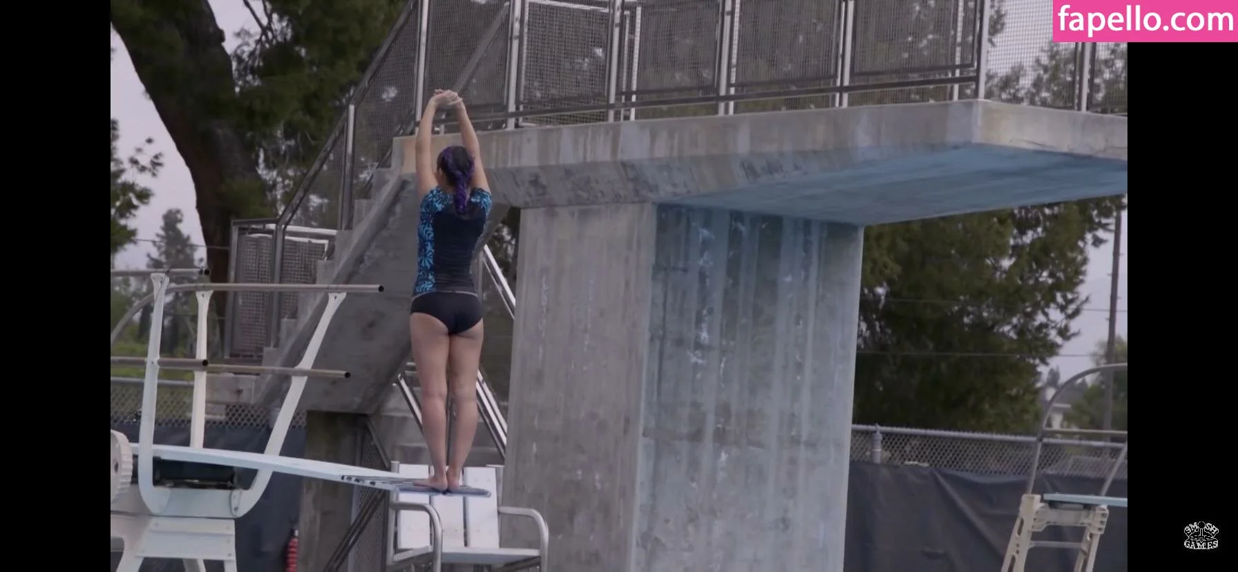 Mari Takahashi Onlyfans Photo Gallery 