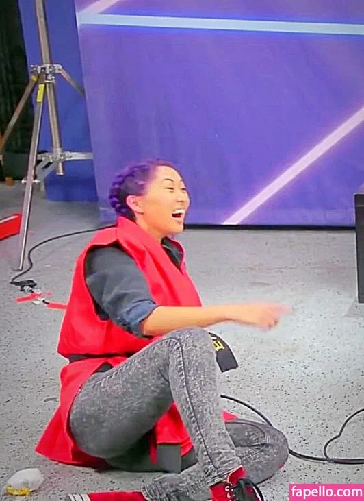 Mari Takahashi Onlyfans Photo Gallery 