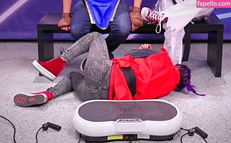 Mari Takahashi Onlyfans Photo Gallery 