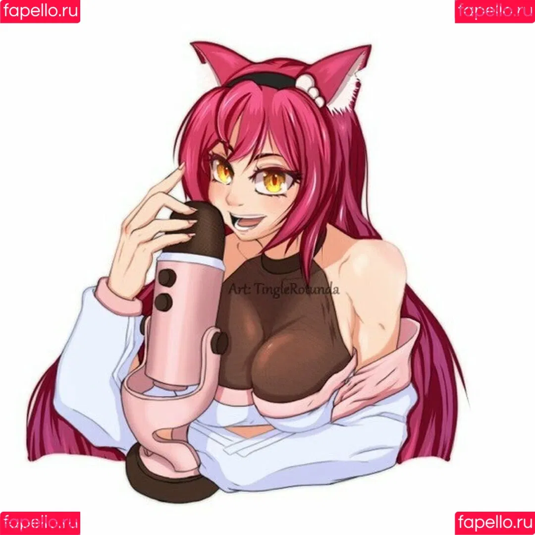 SkittyKat Onlyfans Photo Gallery 