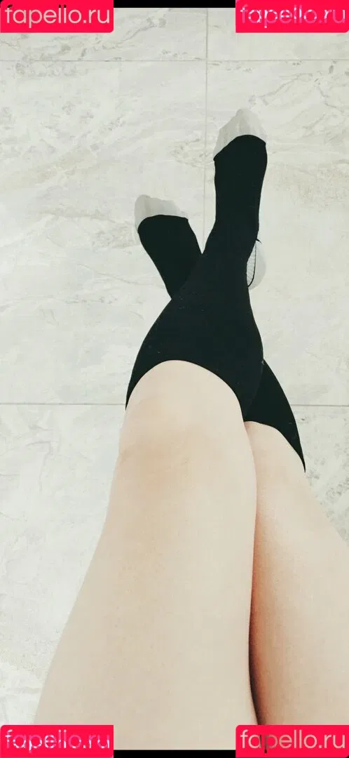 SkittyKat Onlyfans Photo Gallery 